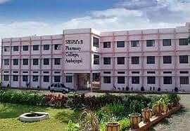 SBSPM's_College_of_Pharmacy